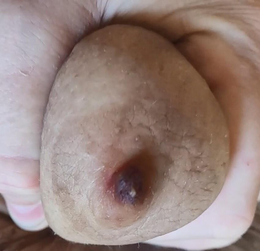 Durante la negociación de precios con una puta crack, el juego de tit es gratis