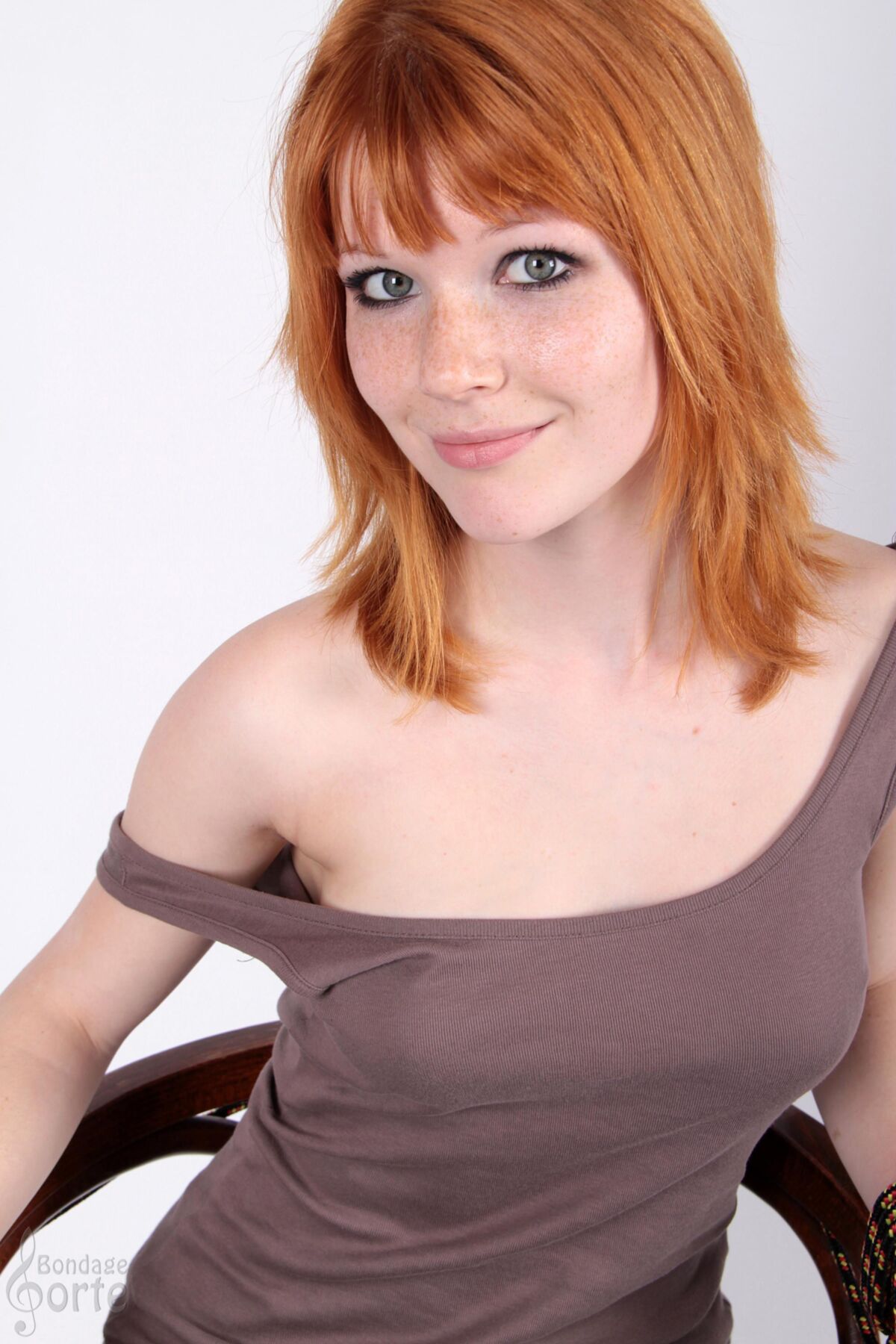 MIA Sollis Vol. 