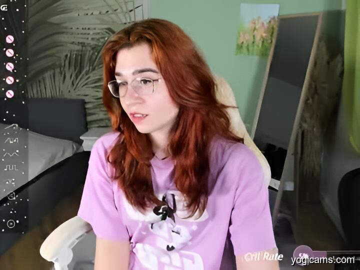 Melhor do trans amador trans