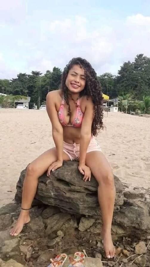 Brasil 