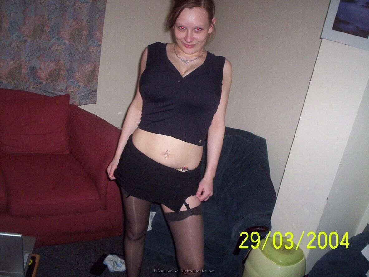 / mix
