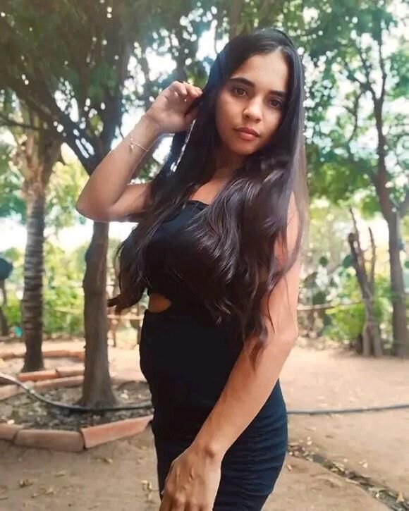 Brasil 