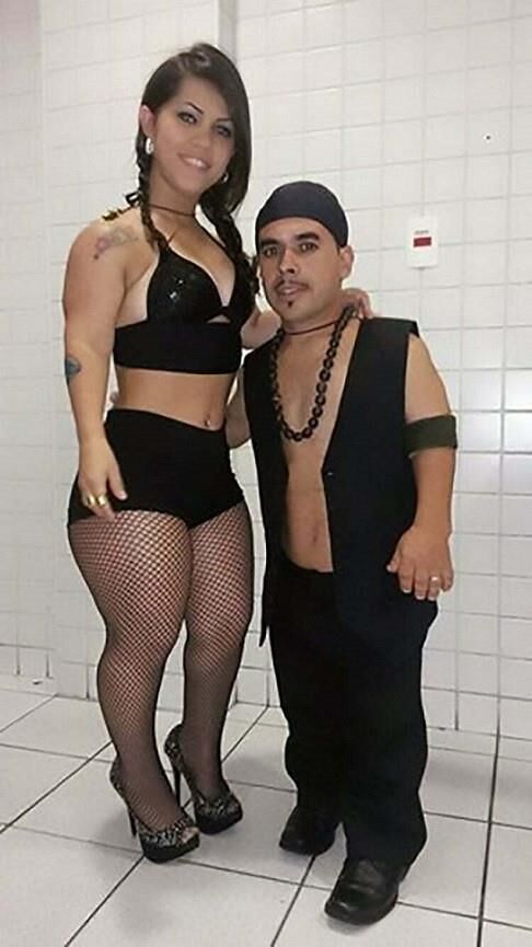 Brasil 