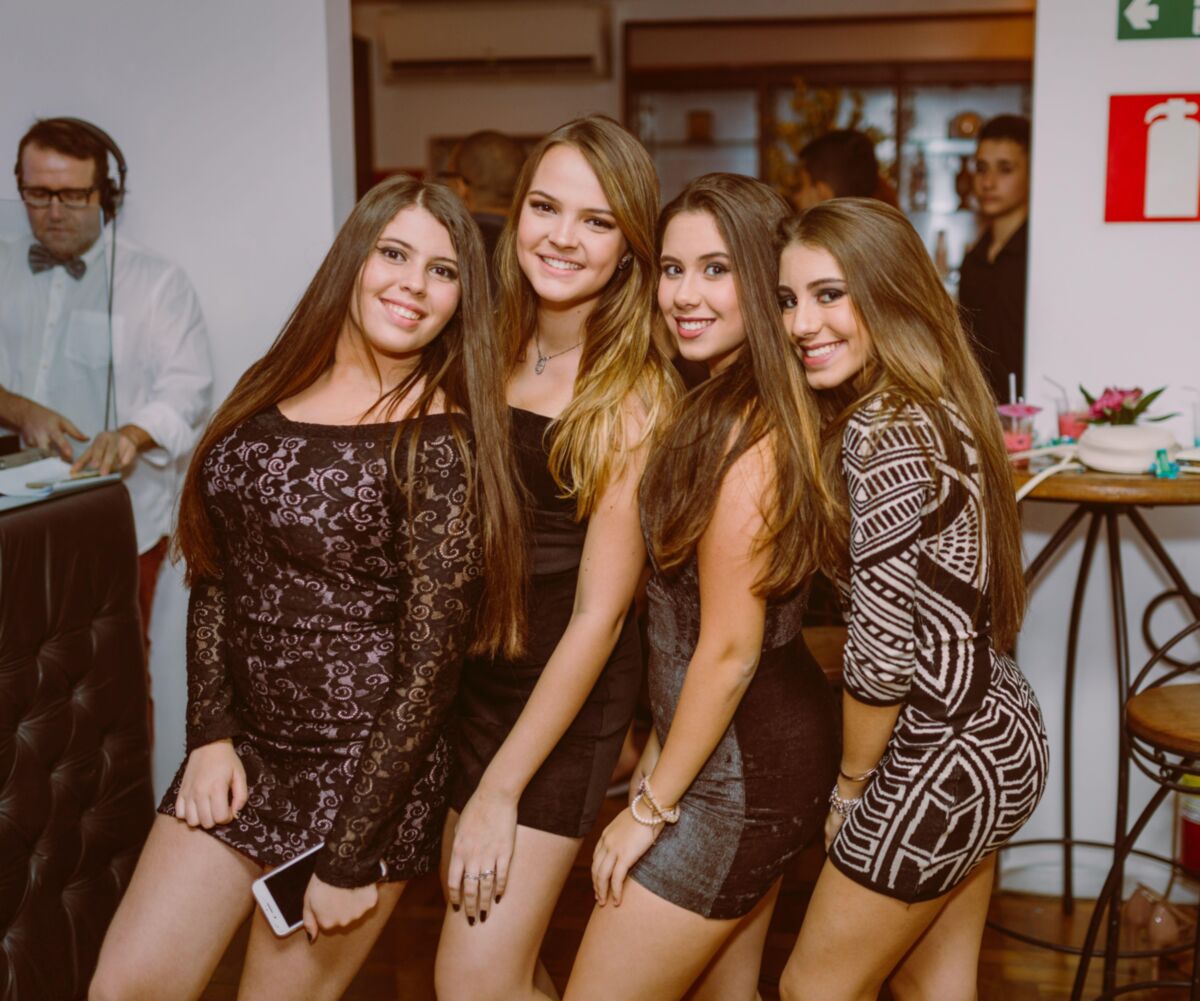 Adolescentes nn