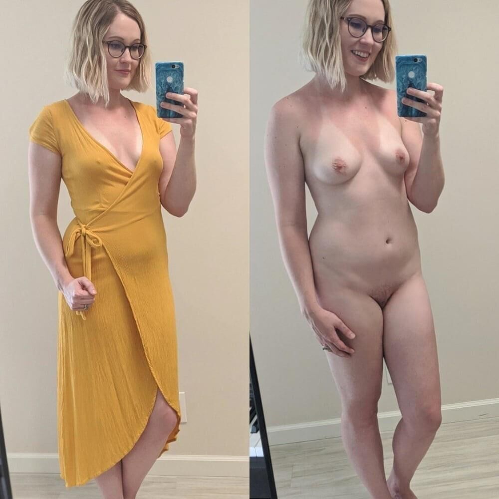 WOC