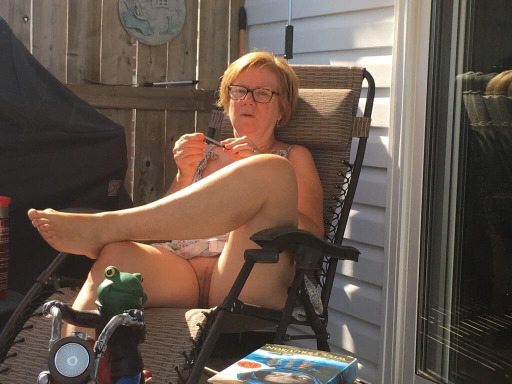 Mom Lust #