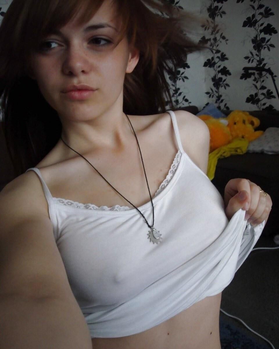 Red Hot Redheads бездумные и поки