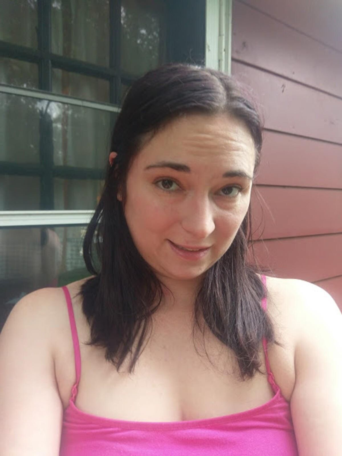 Towelhead Tiny Tits