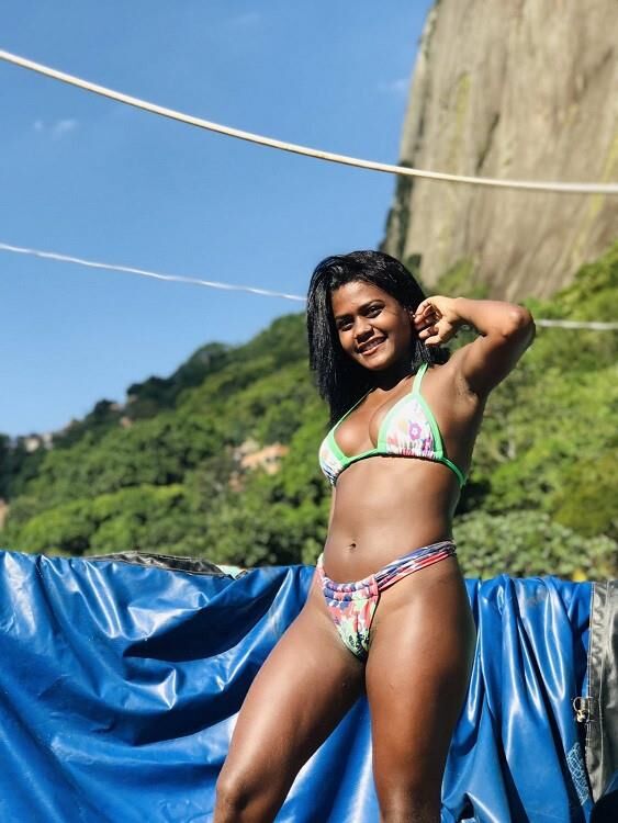 Brasil 