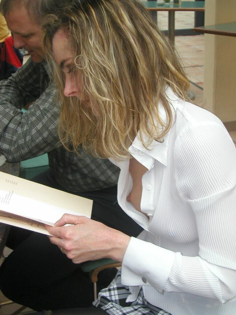 La lectura es divertida Damental, vol.