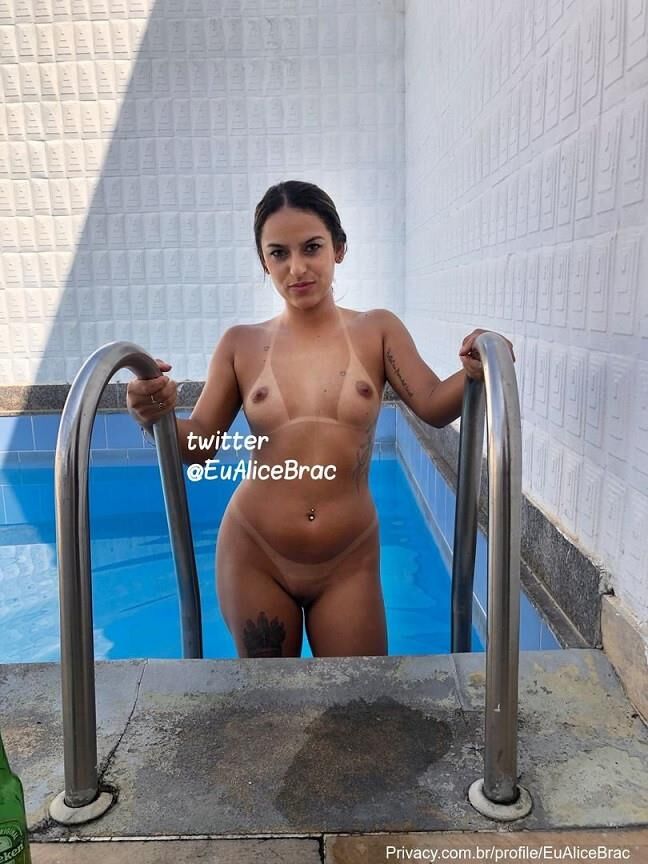 Brasil 