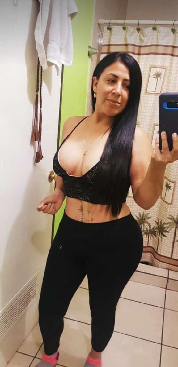 Bangable Brasillians