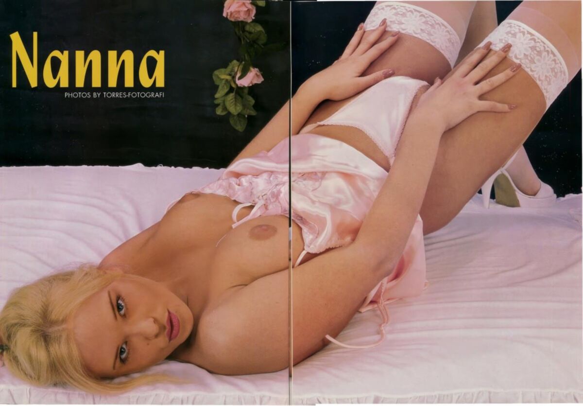 Галерея августа ()