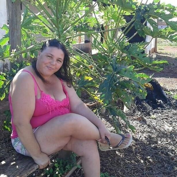 Brasil 