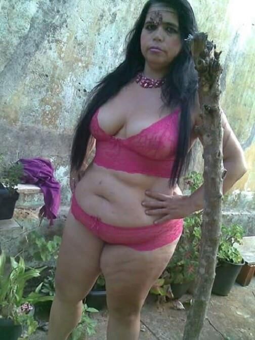Bangable Brasillian Mamis 
