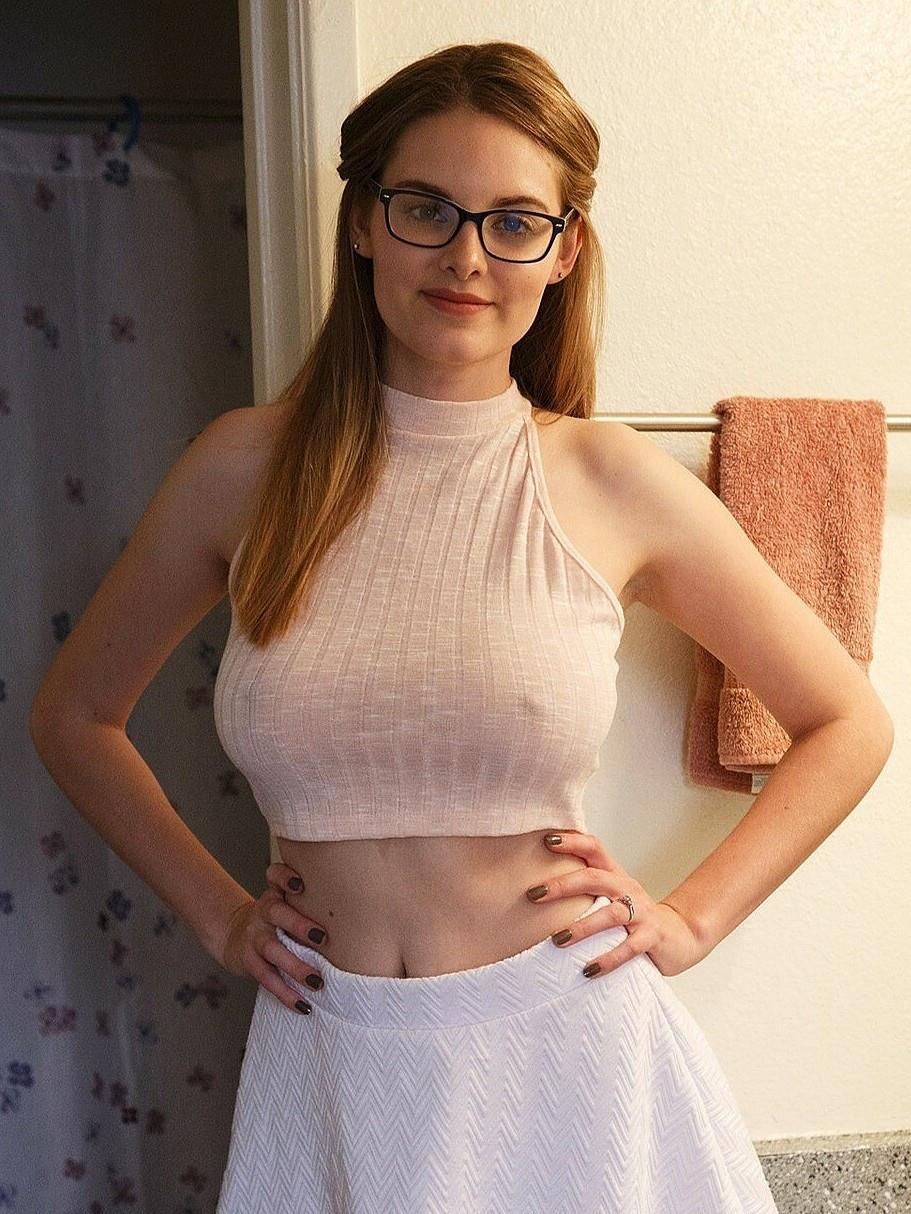 Red Hot Redheads бездумные и поки