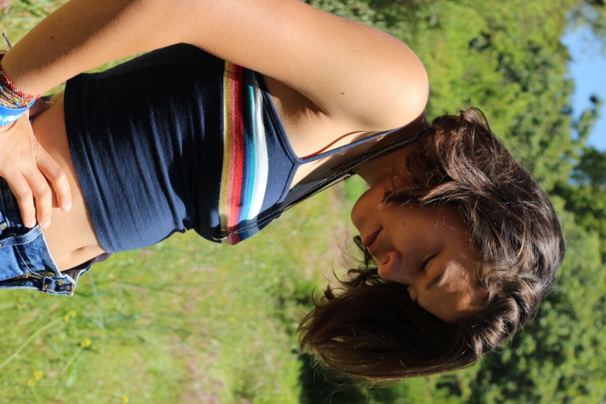 Adolescentes nn