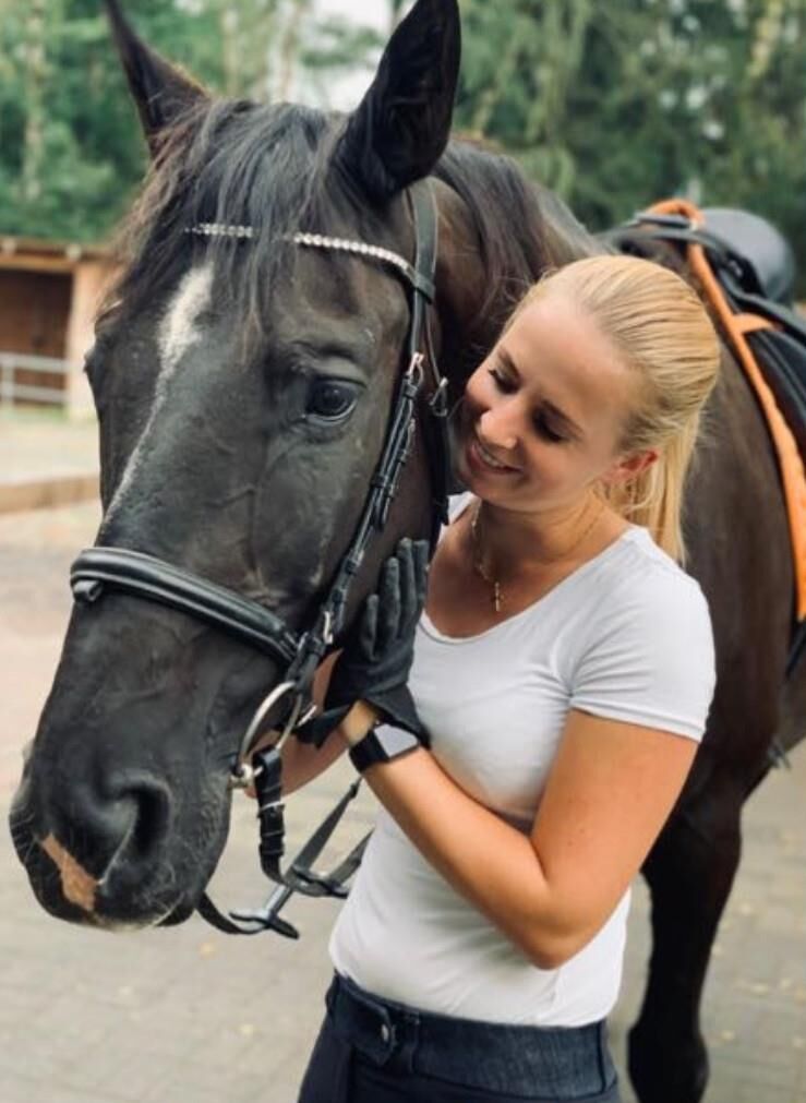 sluts and their animals
