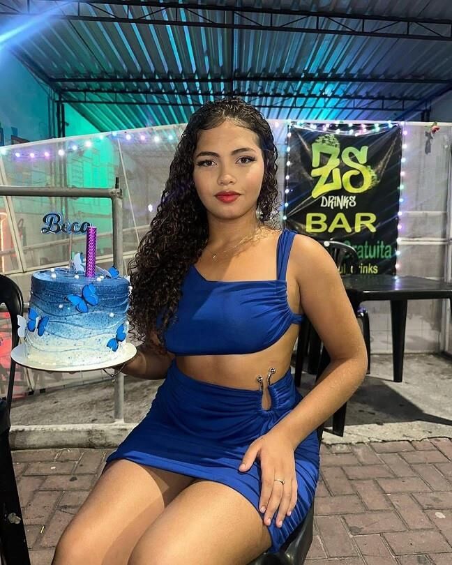 Brasil 