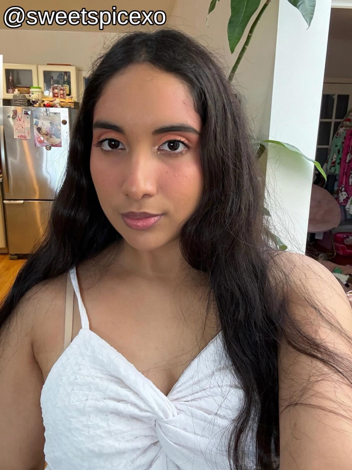 Nesa