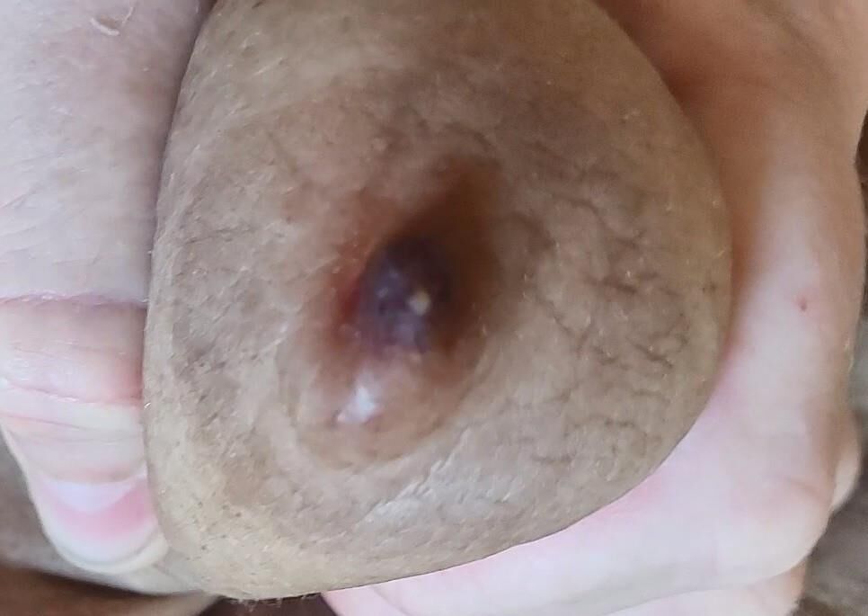 Durante la negociación de precios con una puta crack, el juego de tit es gratis
