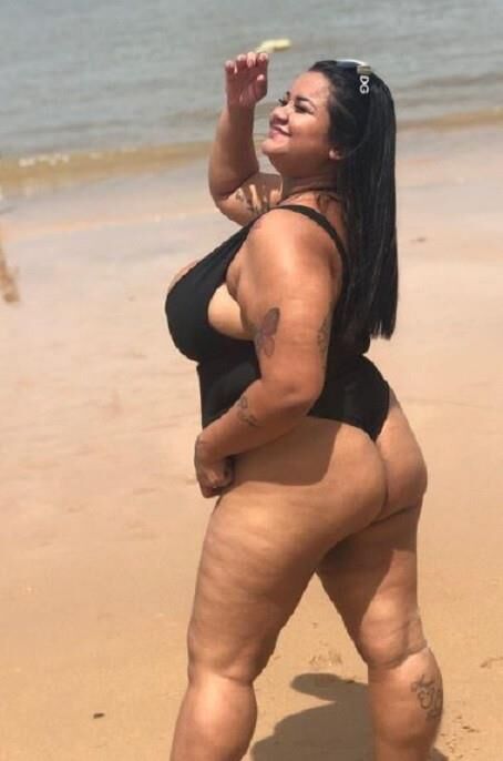 Brasil 