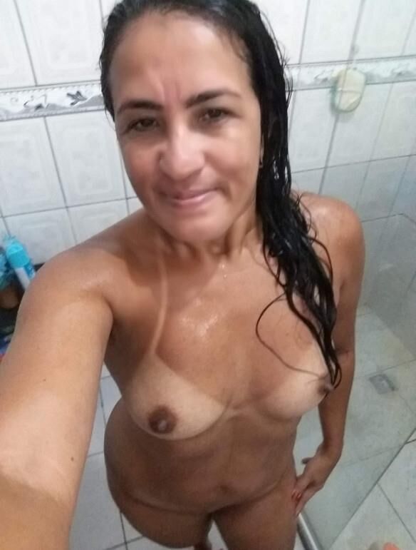Brasil 