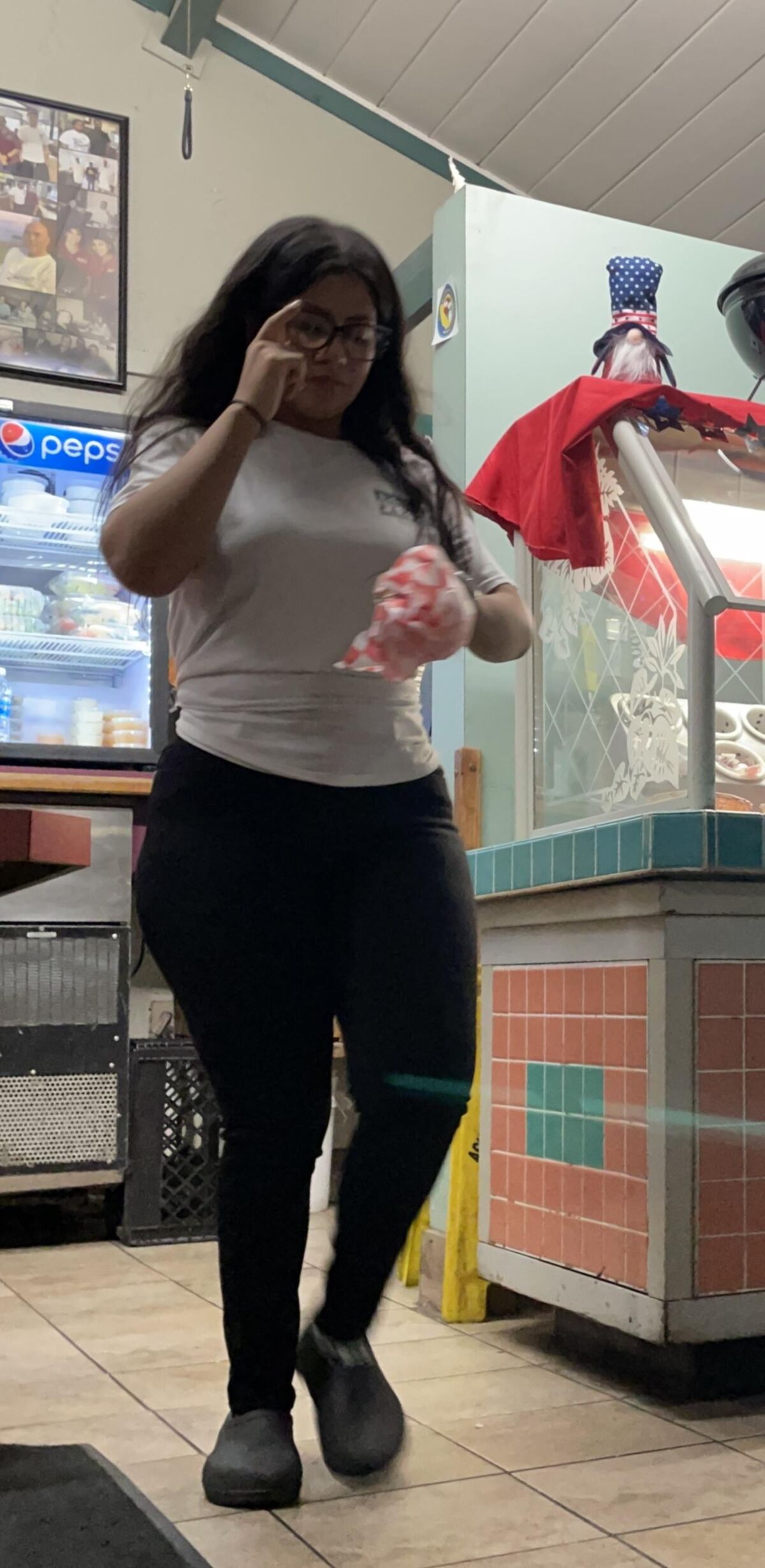 puta creep 