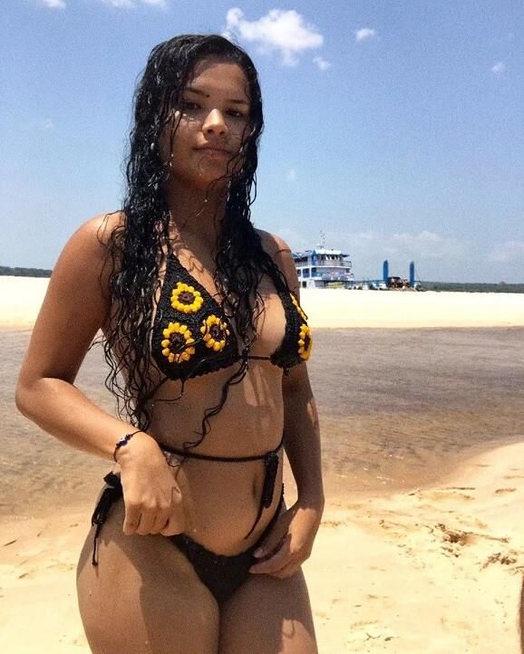 Brasil 