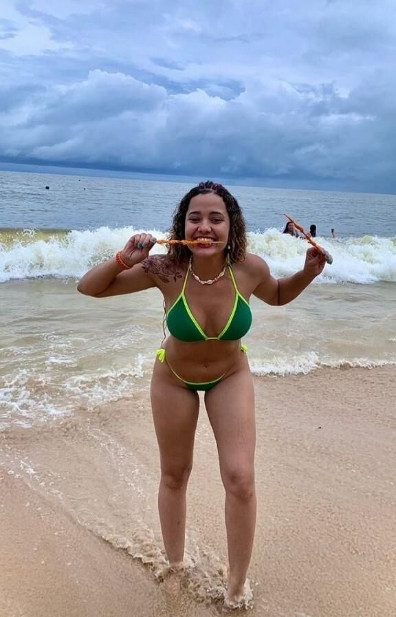 Brasil 