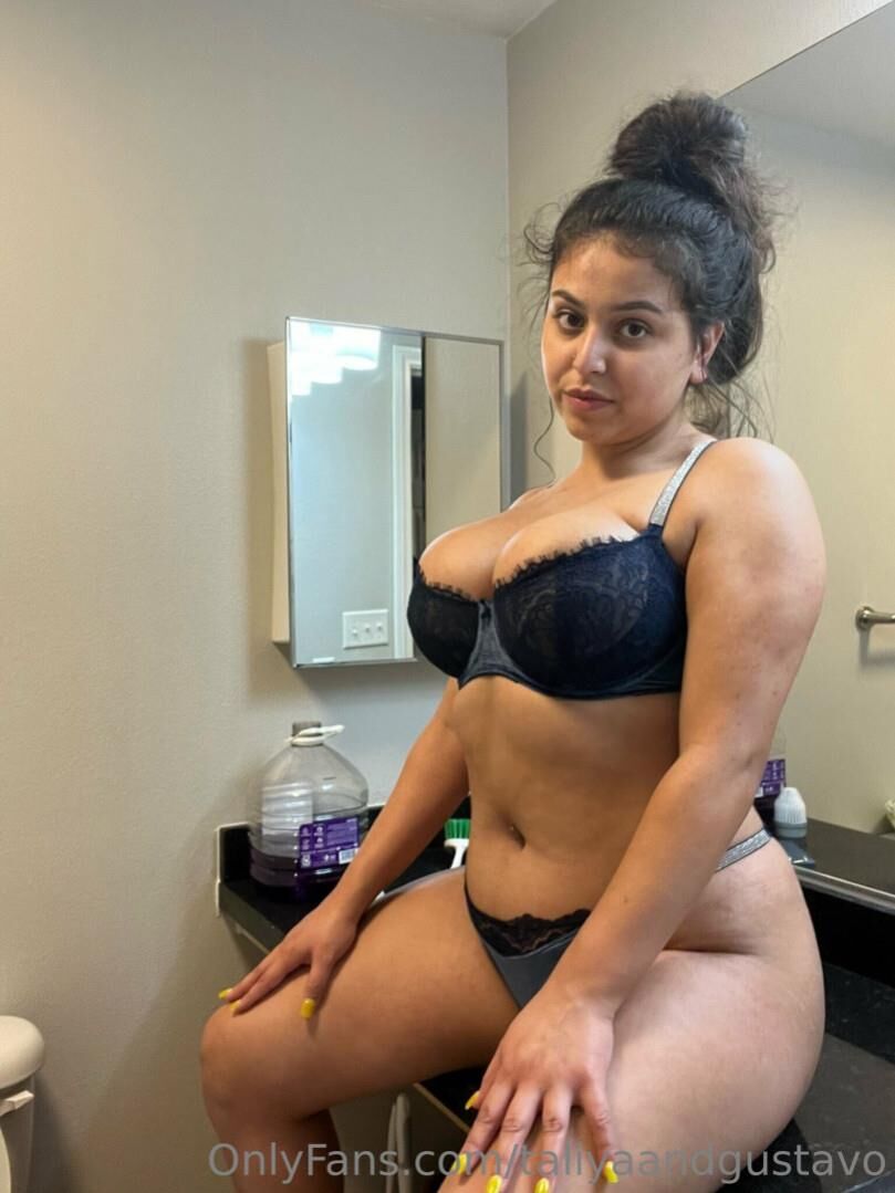 Taliya 