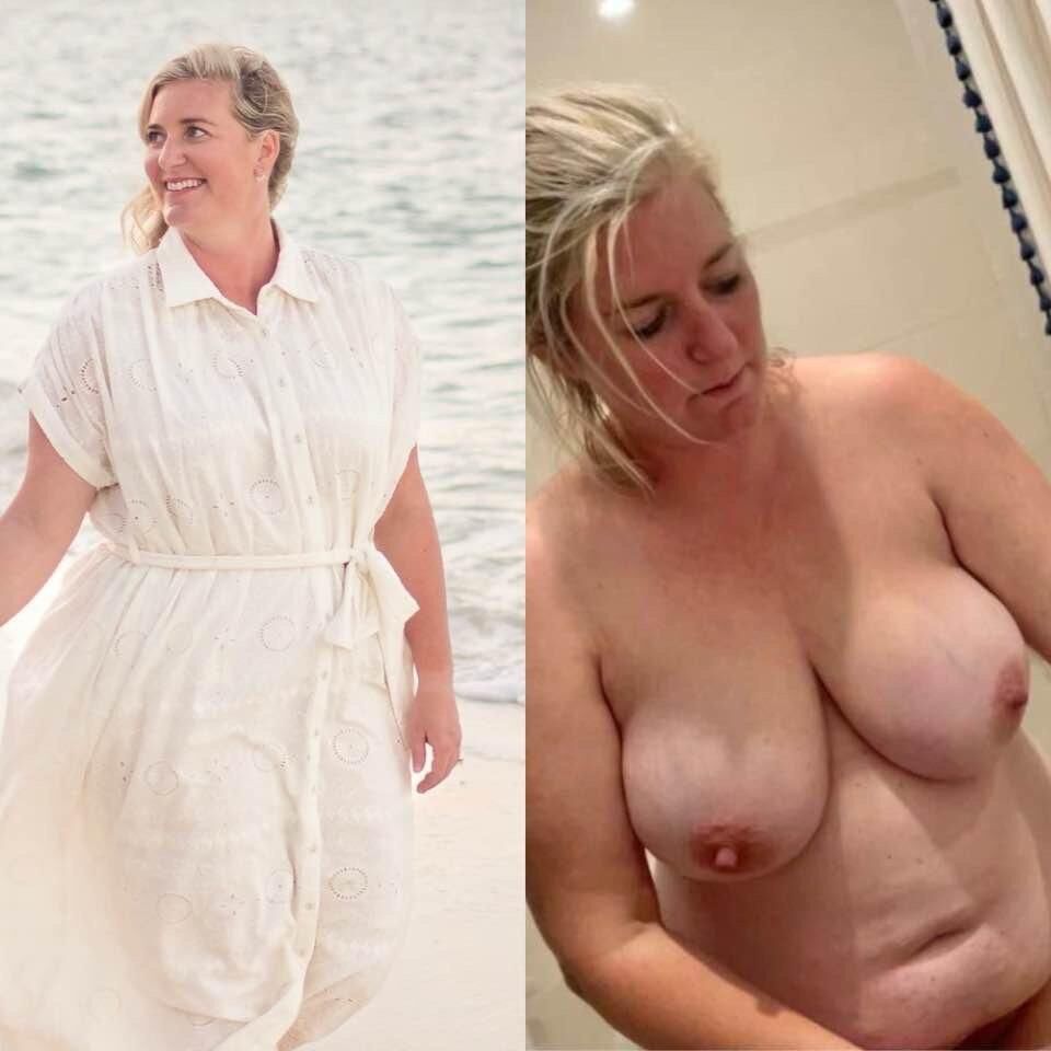 WOC
