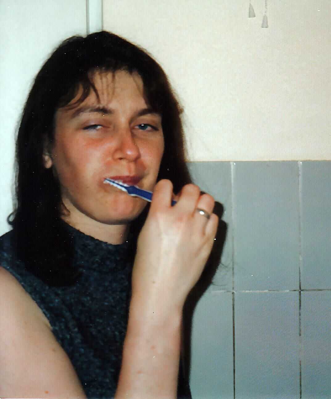 l'Amour ca va ca vient、mais les photos stestent