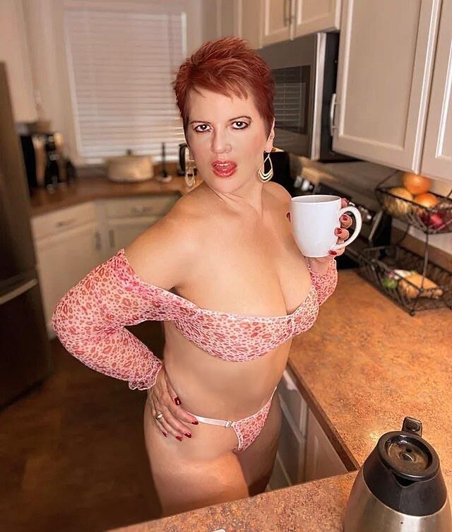 Большая сиська MILF Collection Vol Vol