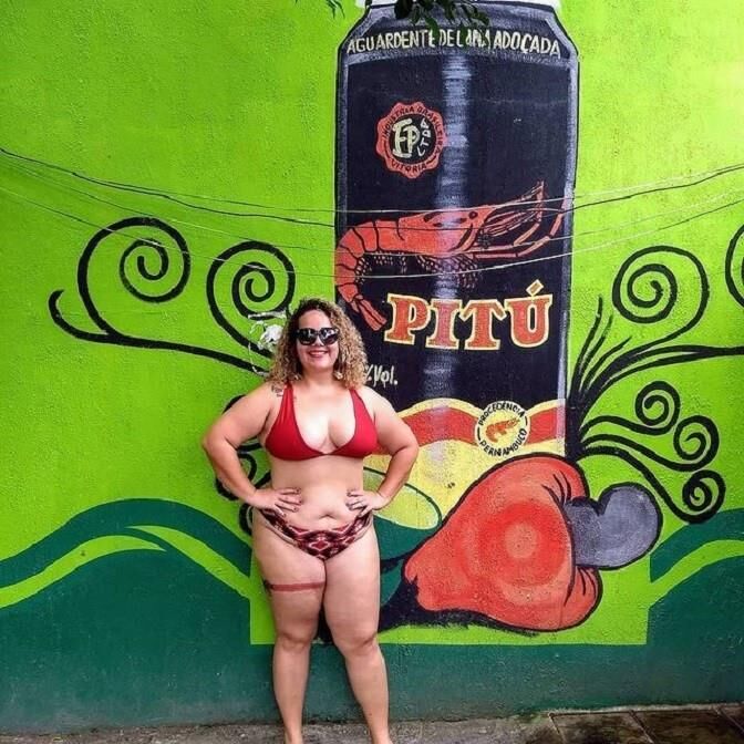 Bangable Brasillians 