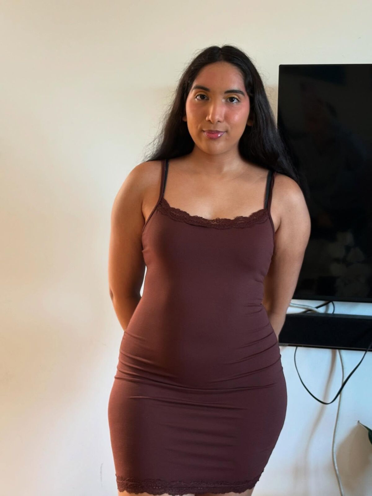 Nesa