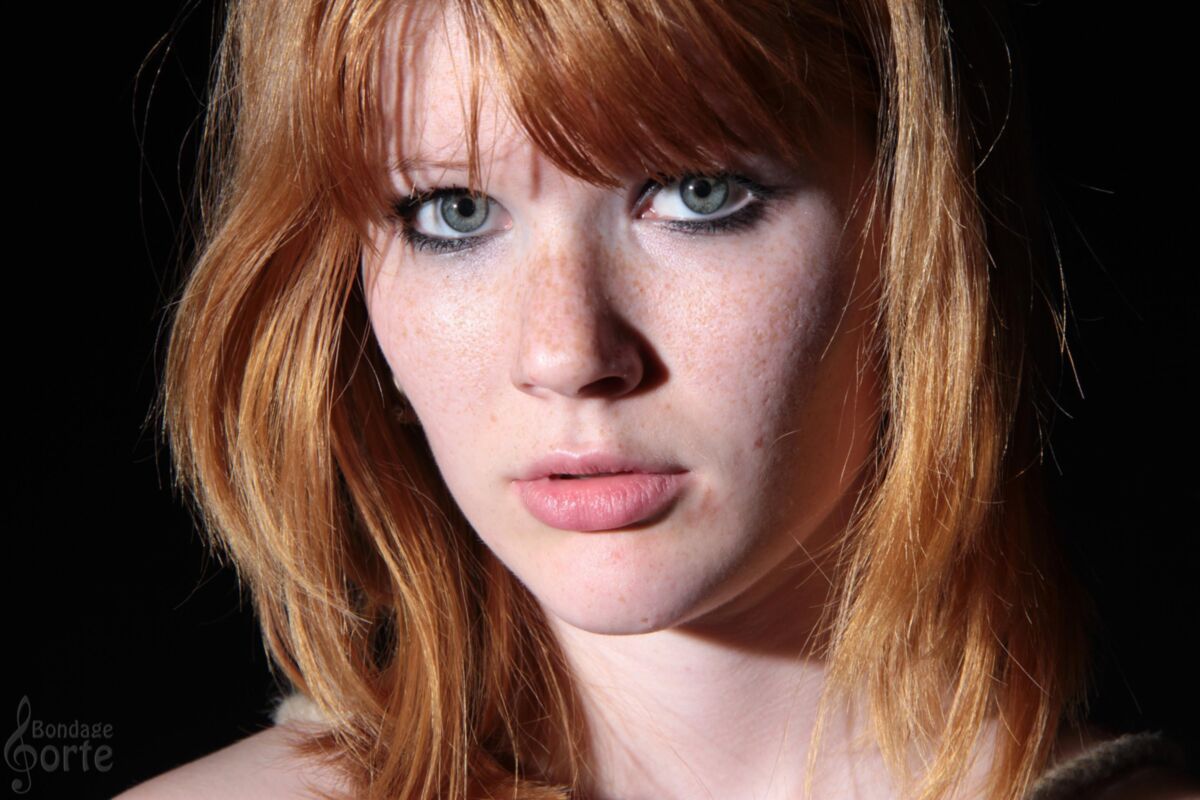 MIA Sollis Vol. 