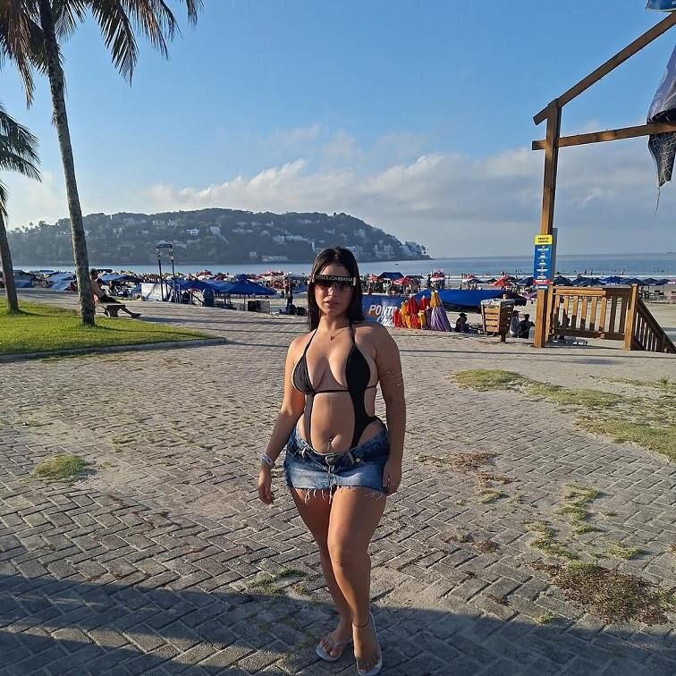 Brasil 