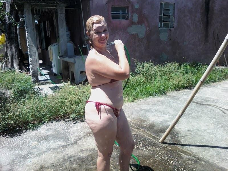 Brasil 
