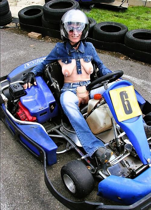 Faslavesex Extreme French Sexslave