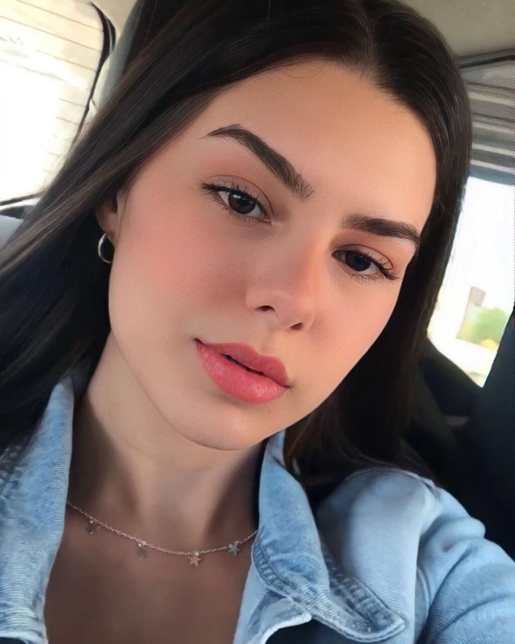 Duda