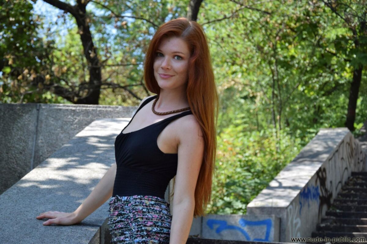 MIA Sollis Vol. 