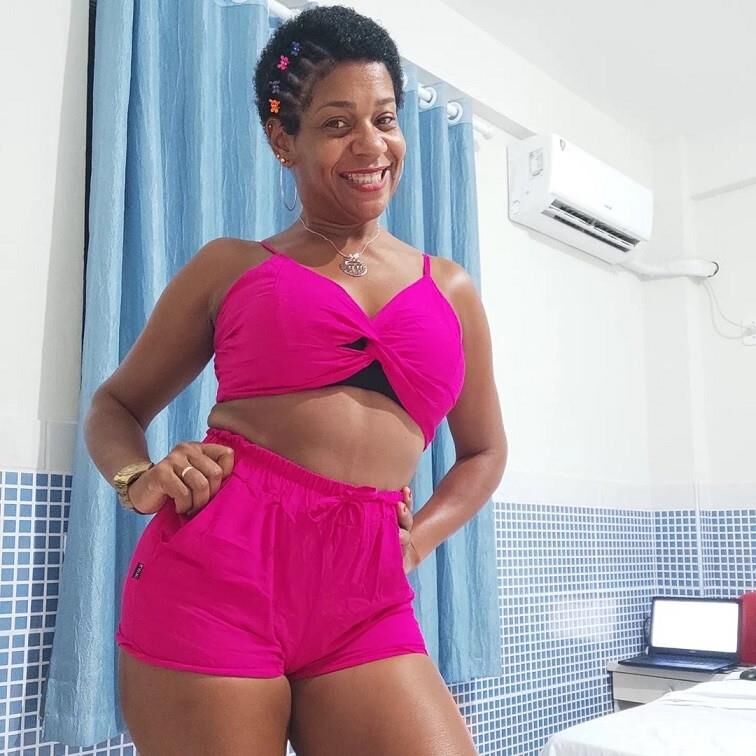 Brasil 