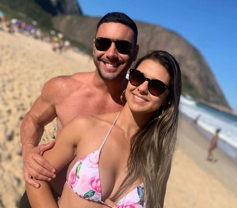 Brasil 