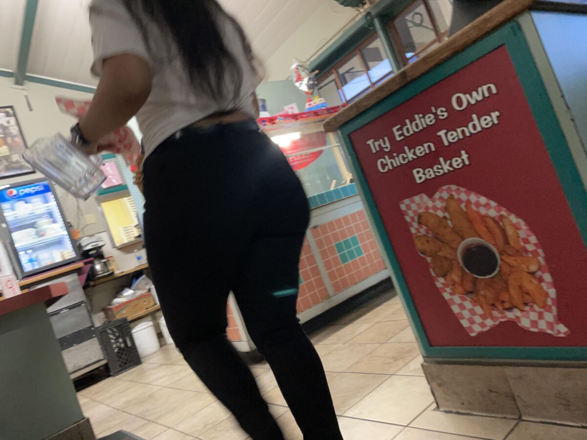 puta creep 