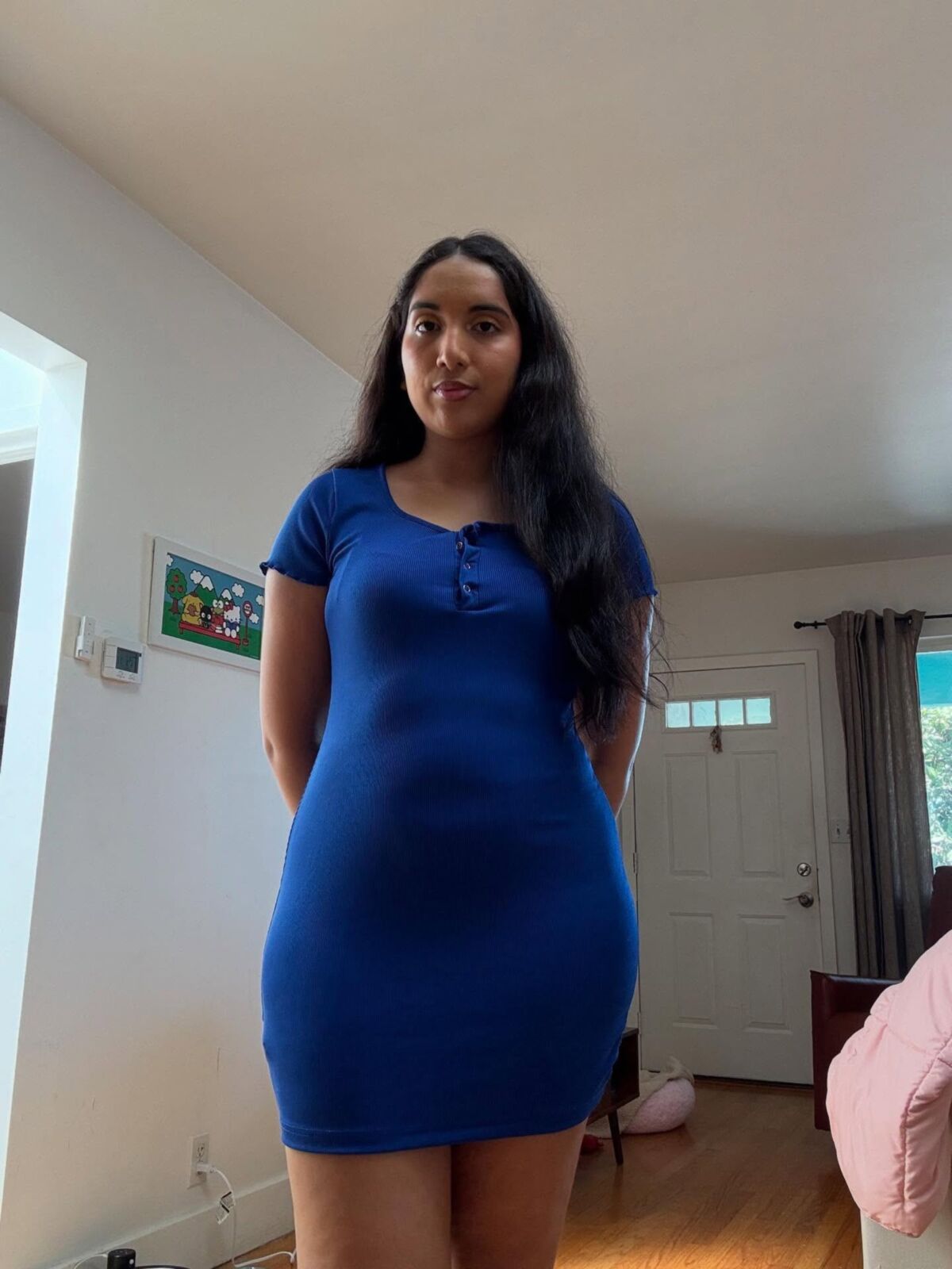 Nesa