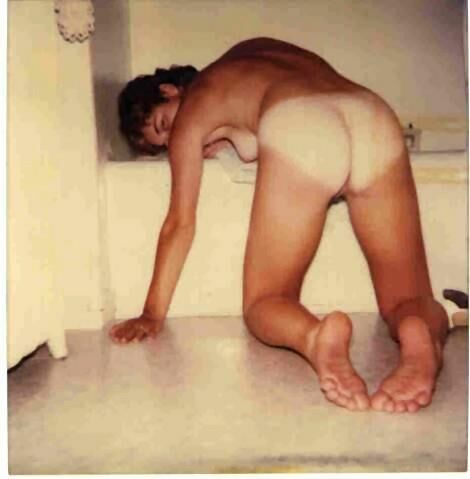 感謝した写真