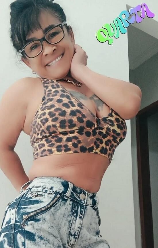 Brasil 
