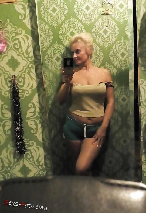 Sexy russische reife alles was ich finden konnte