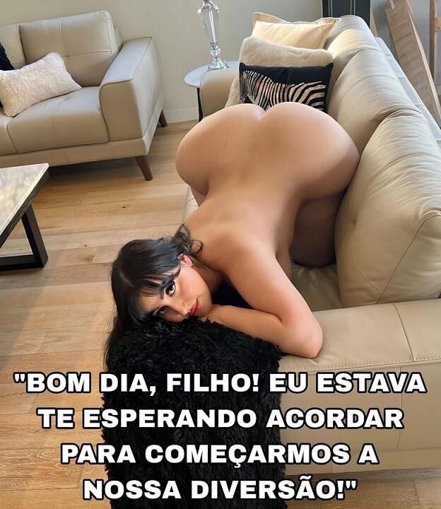 Brasil 